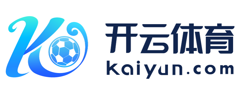 黑龙江省双城市赏金大对决官方版下载
